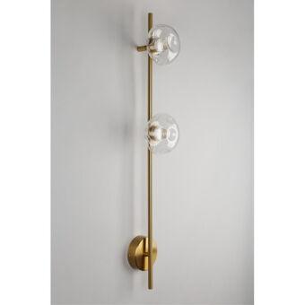 Бра APLOYT APL.074.01.02