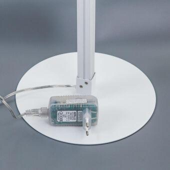 Торшер Citilux CL804000