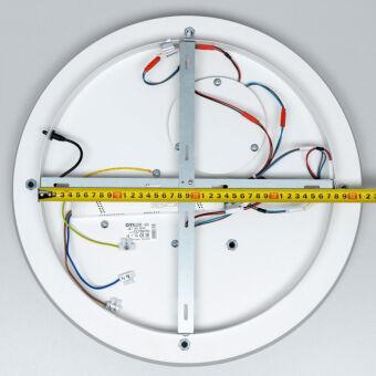 Накладная люстра Citilux CL739170