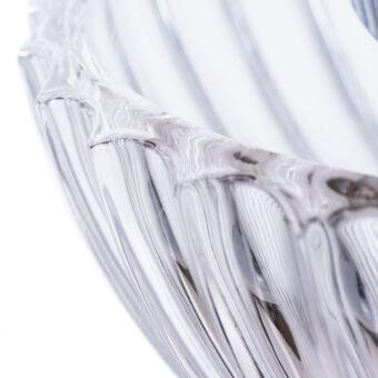 Накладной светильник Divinare 4010/02 PL-3