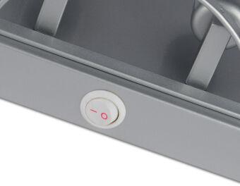 Бра Ambrella Light TR5090