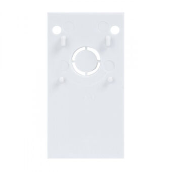 Заглушка ARTE Lamp A482033