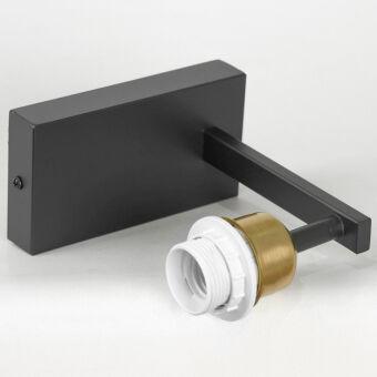 Бра Lussole LSP-8993