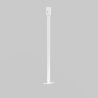 Подвесной комплект Maytoni O-TR001-HL-W300