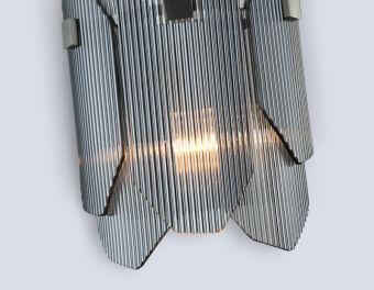 Бра Ambrella Light LH31207