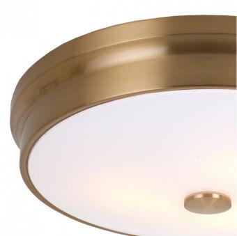 Накладной светильник Favourite 2375-3C