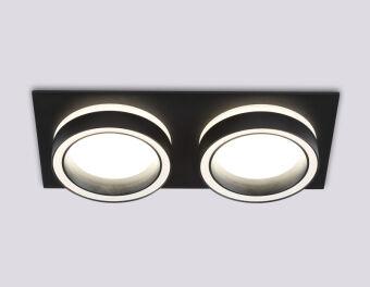 Накладной светильник Ambrella Light TN52424