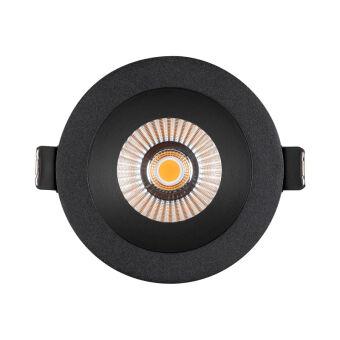 Влагозащищенный светильник Arlight 044614