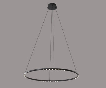 Подвесной светильник Kink Light 08557-80,19