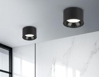 Накладной светильник Ambrella Light TN52894