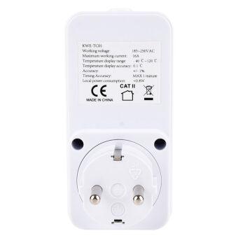 Розетка Feron 48972