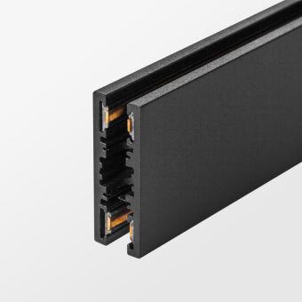 Шинопровод Lightstar 506517