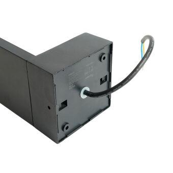 Садово-парковый светильник Feron 51768