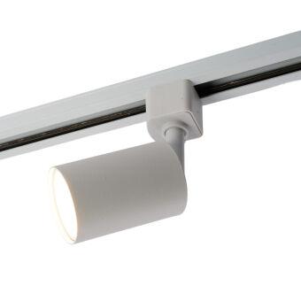 Светильник на шине Feron 51608