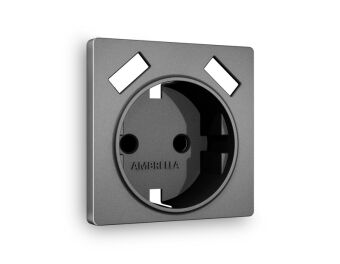 Клавиша/Накладка Ambrella Volt AP6590