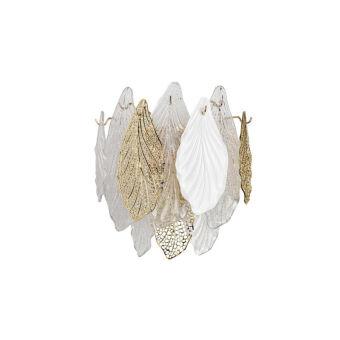 Бра Odeon Light 5052/3W