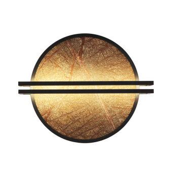 Бра Favourite 4443-1W