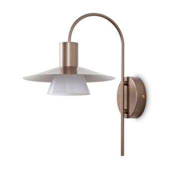 Бра Freya FR5600WL-L5MG