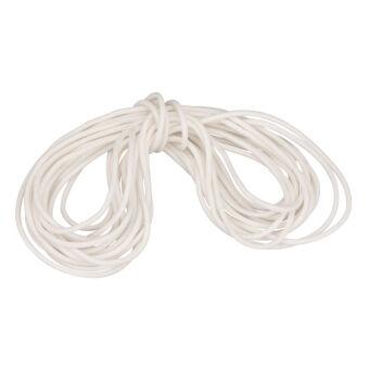 Противоскользящая вставка Arlight 055287