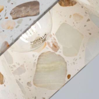 MODELUX MS.153.150 BS