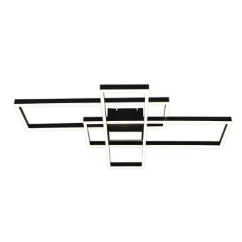 Накладной светильник Escada 10284/4LED