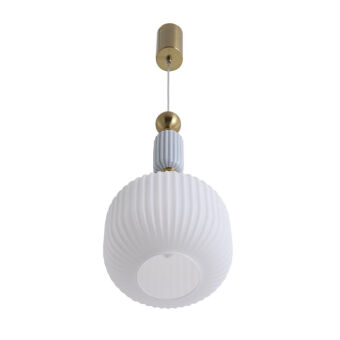 Подвесной светильник LUMION 8334/1