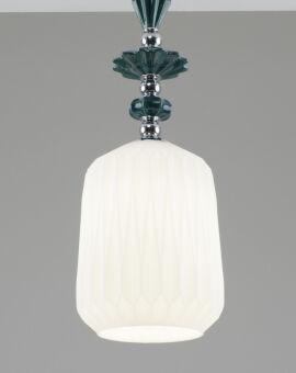 Подвесной светильник Moderli V11173-1P