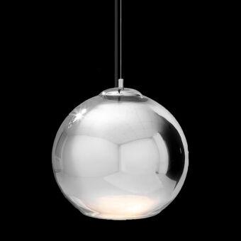 Подвесной светильник LOFT IT LOFT2026-E