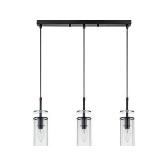 Подвесной светильник Escada 10191/3S