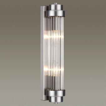 Бра Odeon Light 4823/2W
