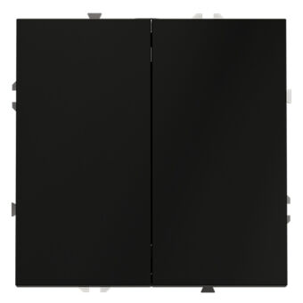 Выключатель VOLTUM VLS020308