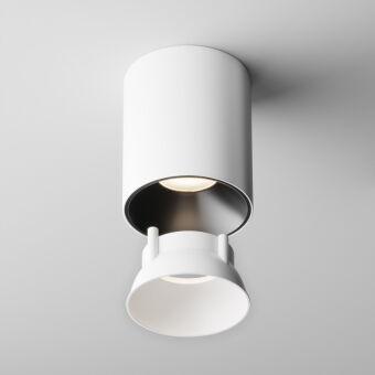 Вставка Maytoni Technical Ring12-15W-RD-W