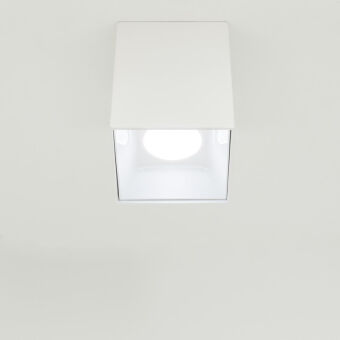 Накладной светильник Citilux CL7440200