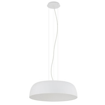 Подвесной светильник Nowodvorski 11233