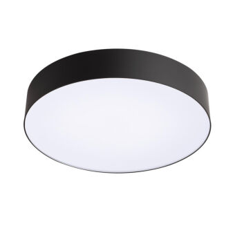 Накладной светильник Sonex 7780/DLN