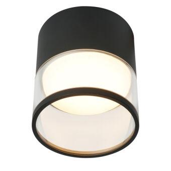 Накладной светильник Feron 48751