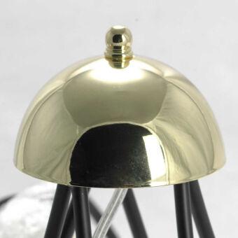 Подвесная люстра Lussole LSP-8194