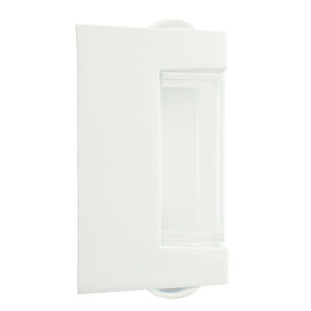 Светильник настенный Feron 51492