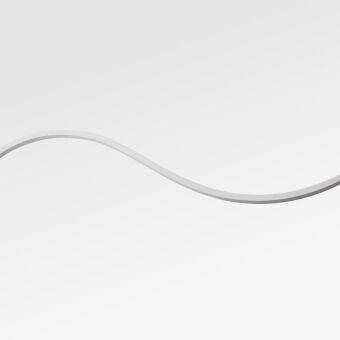 Профиль Lightstar 441006