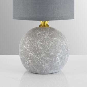 Настольная лампа LUMION 8165/1T