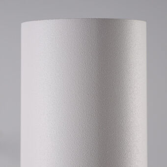 Спот Nowodvorski 6014