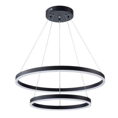   ARTE Lamp A2548SP-75BK