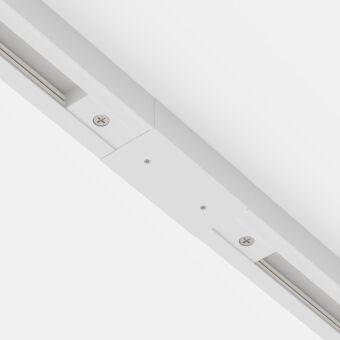 Коннектор Maytoni Technical TRA001CB-11W