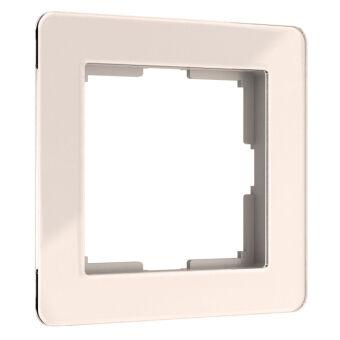 Рамка Werkel W0012743