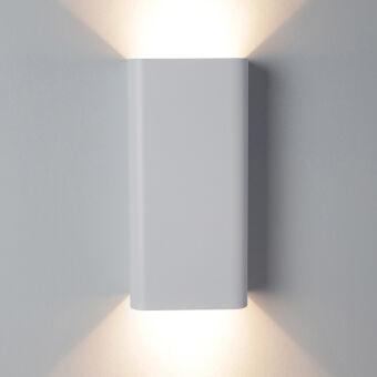 Бра Nowodvorski 9706