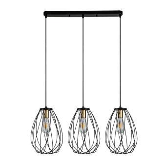 Подвесной светильник Escada 10180/3S