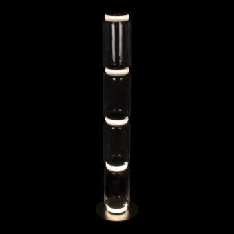 Торшер LOFT IT 10194F/L