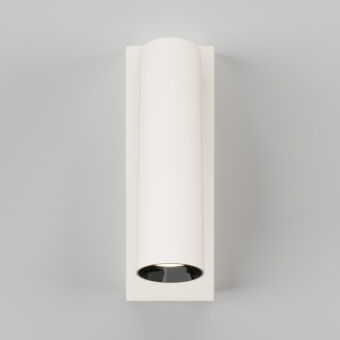 Бра Maytoni Technical C077WL-L3W3K