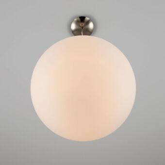 Подвесной светильник Citilux CL941251