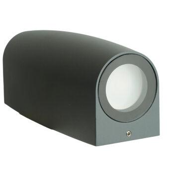 Светильник настенный Feron 51306